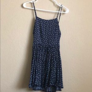 Brandy Melville mini dress
